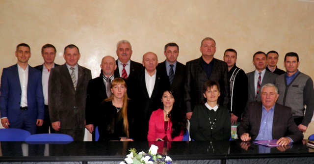 учасники_науково-методичного_семінару